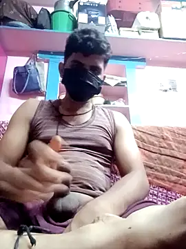 nagepalli online show from 04-19-26, 09:32