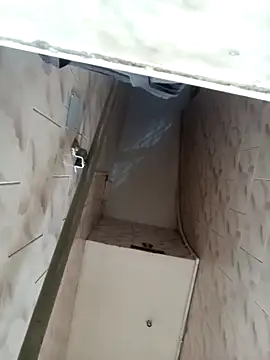 nagepalli online show from 03-25-26, 09:52