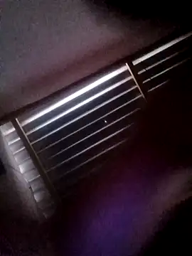 Elcasador1991 online show from 05-16-26, 10:31
