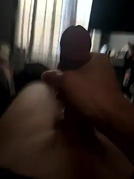 littleguybigdick1564 online show from 01-12-26, 05:53