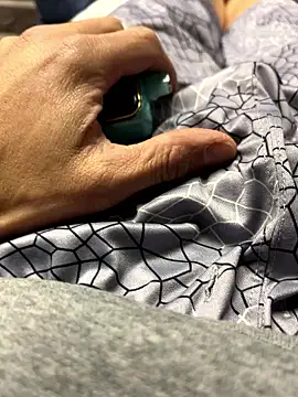 littleguybigdick1564 online show from 01-10-26, 09:15