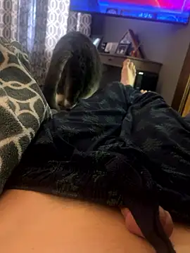 littleguybigdick1564 online show from 01-11-26, 04:36