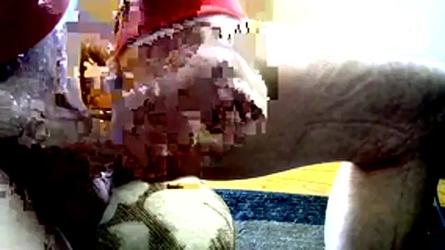 Farmall400 online show from 02-02-26, 06:18