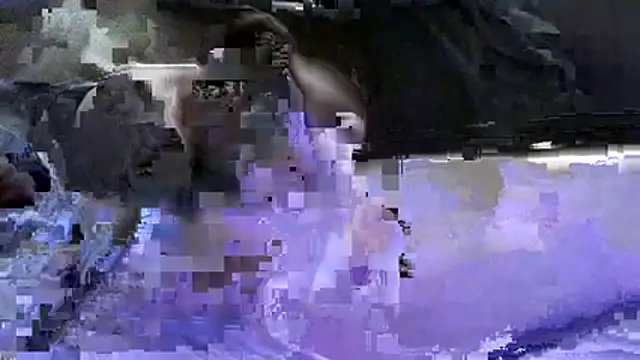 Farmall400 online show from 12-22-25, 06:02