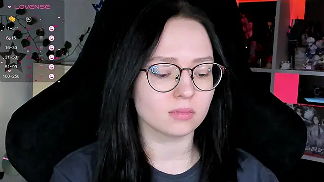 power robynn online show from 01-18-26, 12:30