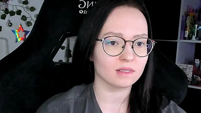 power robynn online show from 01-09-26, 02:57