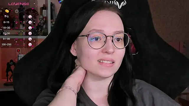 power robynn online show from 03-23-26, 05:46