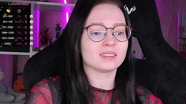 power robynn online show from 03-14-26, 11:05