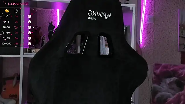 power robynn online show from 03-15-26, 04:58