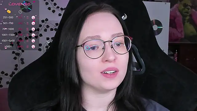 power robynn online show from 02-22-26, 03:13