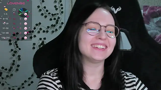 power robynn online show from 02-26-26, 03:23