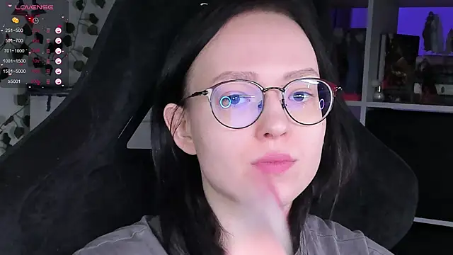 power robynn online show from 10-28-25, 04:28