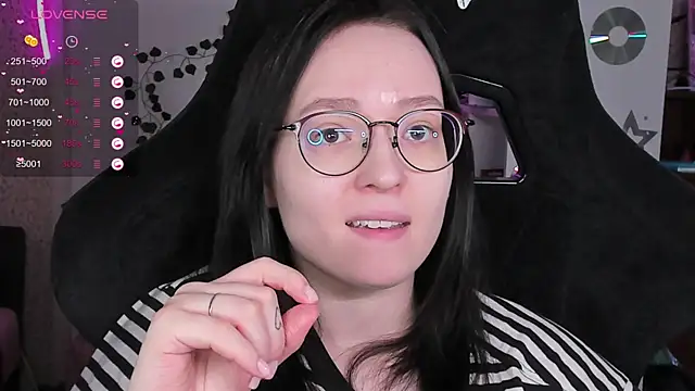 power robynn online show from 02-15-26, 01:21