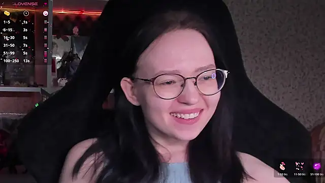 power robynn online show from 04-14-26, 06:24