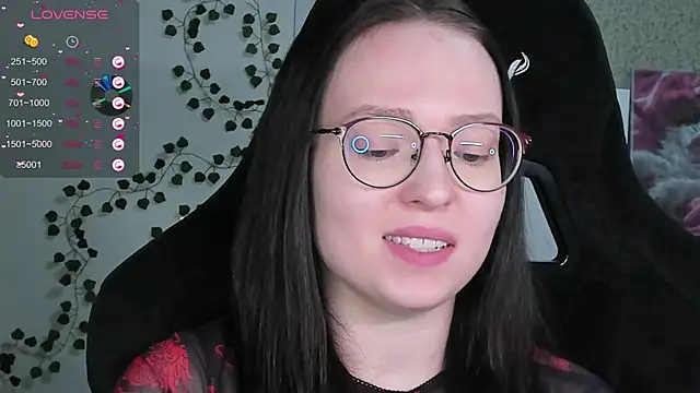 power robynn online show from 02-25-26, 04:18