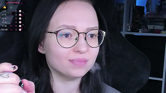 power robynn online show from 11-08-25, 09:18