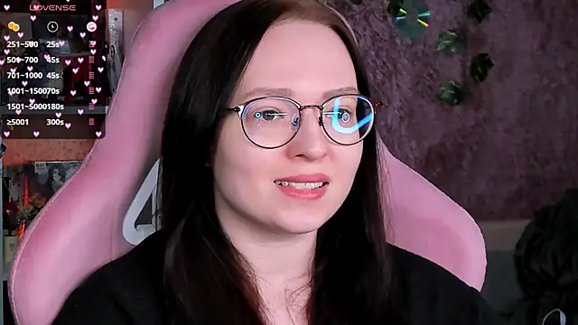 Snapshot of power_robynn chatting on 07-08-26, 03:34 power robynn online show from 07-08-26, 03:34