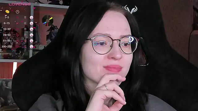 power robynn online show from 03-27-26, 11:55