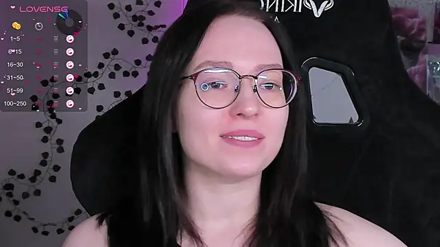 power robynn online show from 03-05-26, 10:23