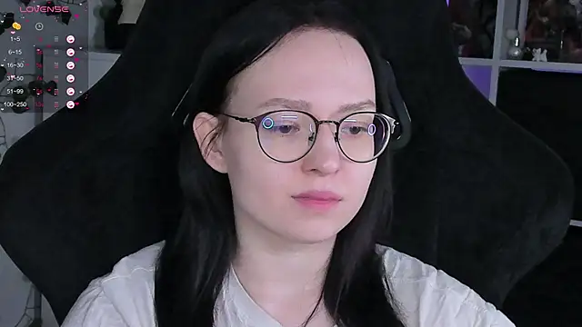 power robynn online show from 11-20-25, 05:02