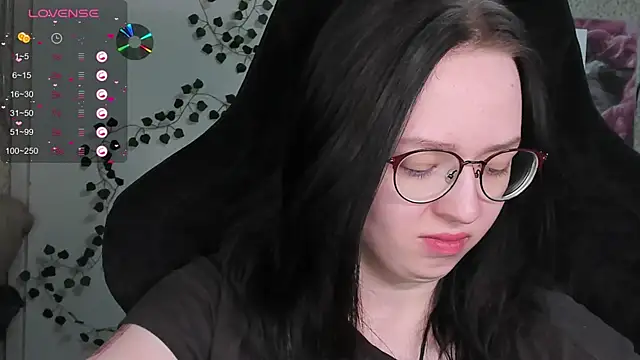 power robynn online show from 03-10-26, 10:08