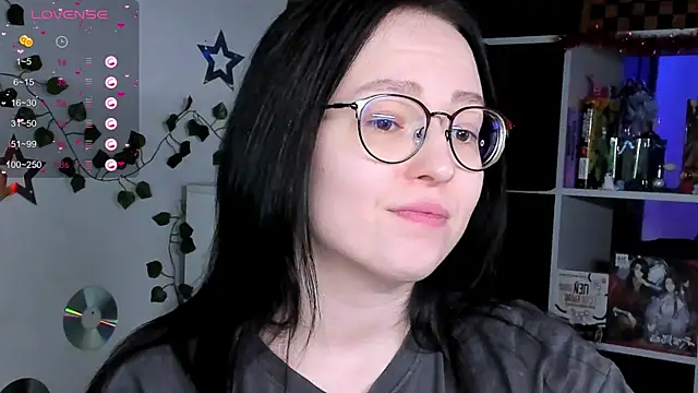 power robynn online show from 01-08-26, 11:33