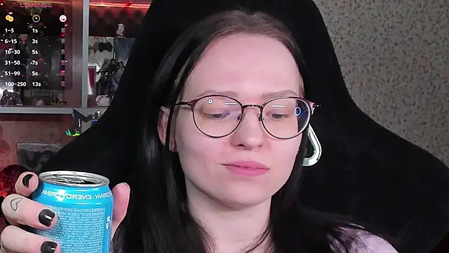 power robynn online show from 04-17-26, 03:15