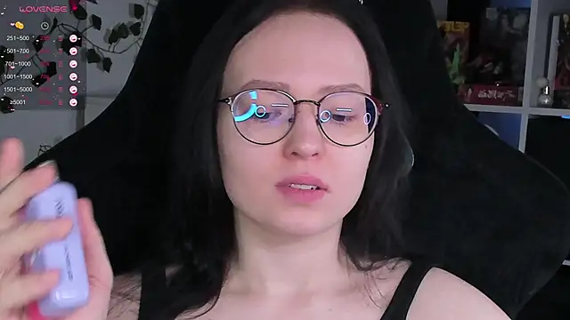 power robynn online show from 11-06-25, 11:25