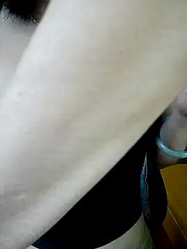 BiCute688 online show from 12-18-25, 08:56