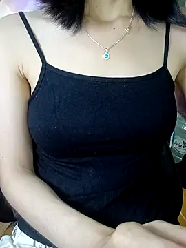 BiCute688 online show from 12-20-25, 06:27