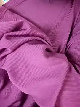 BiCute688 online show from 11-22-25, 08:57