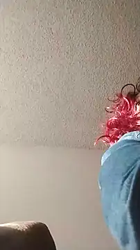 Mochalatte21 online show from 11-20-25, 08:20