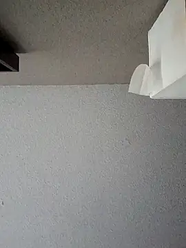 Mochalatte21 online show from 03-18-26, 06:09