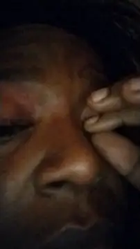 Mochalatte21 online show from 11-18-25, 07:28