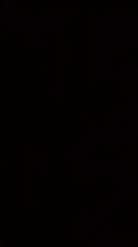 Mochalatte21 online show from 11-21-25, 02:27