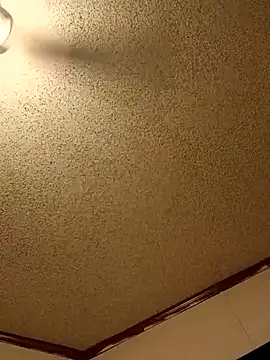 Mochalatte21 online show from 03-04-26, 06:21