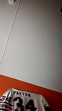 Mochalatte21 online show from 11-15-25, 12:20