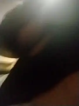 Mochalatte21 online show from 09-30-25, 08:53