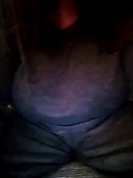 Snapshot of sexyguenda chatting on 10-08-25, 07:25 sexyguenda online show from 10-08-25, 07:25