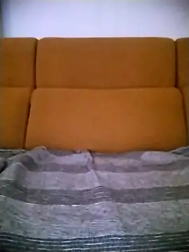 sexyguenda online show from 10-31-25, 08:49