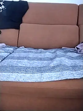 sexyguenda online show from 10-26-25, 02:39