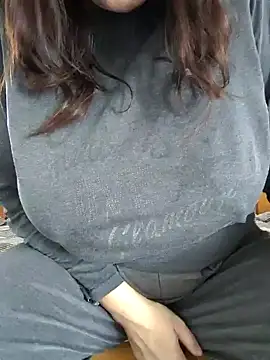 sexyguenda online show from 11-30-25, 08:48