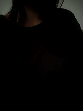 sexyguenda online show from 12-04-25, 09:25