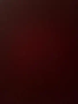 sexyguenda online show from 03-07-26, 02:44