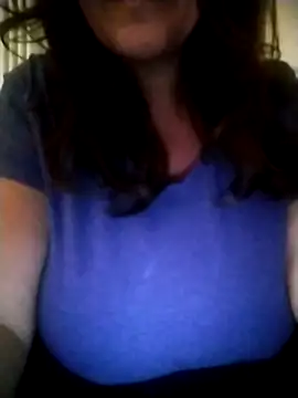 Snapshot of sexyguenda chatting on 10-01-25, 06:56 sexyguenda online show from 10-01-25, 06:56