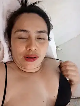 single-mother-indecent- online show from 10-29-25, 01:32