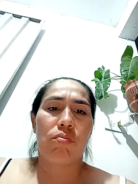 single-mother-indecent- online show from 10-10-25, 11:05