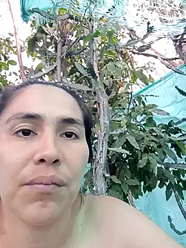 single-mother-indecent- online show from 10-17-25, 11:45