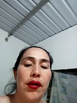 single-mother-indecent- online show from 10-12-25, 01:29