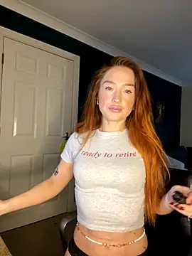 Cherry-L-28 online show from 11-14-25, 12:42